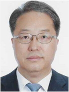 전호광 상임이사 사진