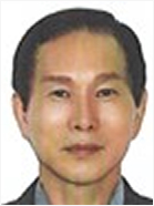 박홍석 선임비상임이사 사진
