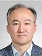 이봉윤 비상임이사 사진