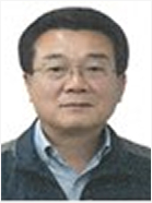 신민순 비상임이사 사진