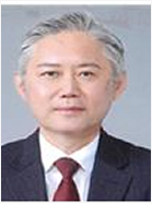 김정현 비상임이사 사진