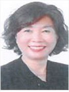김정현 비상임이사 사진
