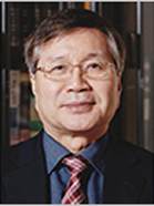 채성준 사진