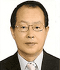 정승택 사진