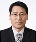 홍권표 사진