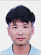 이선중 사진