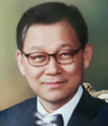 최원오 사진