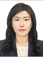 이인헌 사진