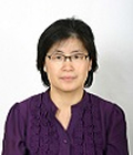 이한숙 사진