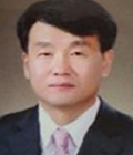안희만 사진