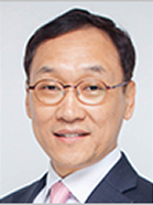 최창수 사진