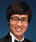 고경원 사진