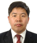 김영국 사진