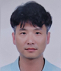 이선중 사진