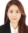 이미지 사진