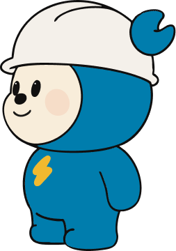 케피 측면