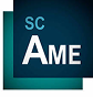 Amesim